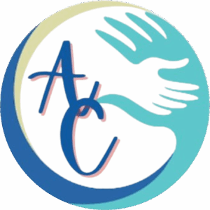 default-logo